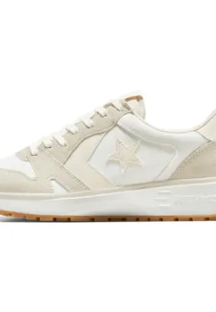 Pantofi sport unisex Converse Omni Trainer A13465C imagine