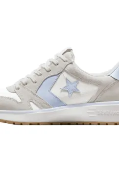 Pantofi sport unisex Converse Omni Trainer A13466C imagine