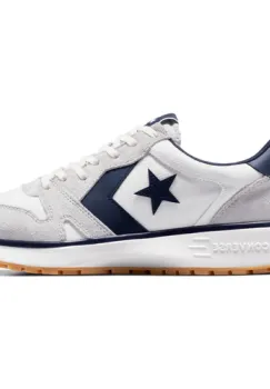 Pantofi sport unisex Converse Omni Trainer A13467C imagine