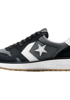 Pantofi sport unisex Converse Omni Trainer A13468C imagine