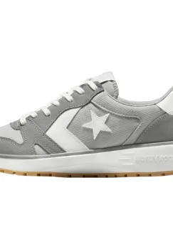 Pantofi sport unisex Converse Omni Trainer A14063C imagine