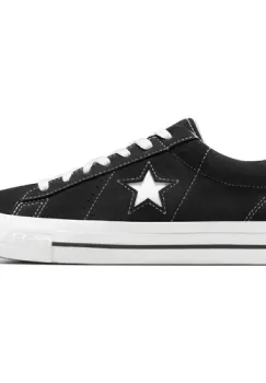 Pantofi sport unisex Converse One Star 95 A14711C imagine