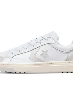 Pantofi sport unisex Converse Pro Blaze Classic A09850C imagine