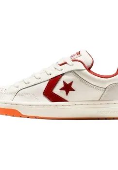 Pantofi sport unisex Converse Pro Blaze Classic A13203C imagine