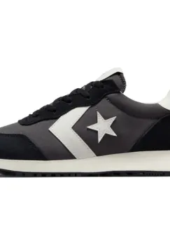 Pantofi sport unisex Converse Ray Trainer A13378C imagine