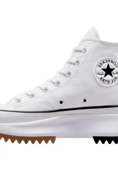 Pantofi sport unisex Converse Run Star Hike A04293C imagine