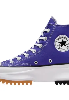 Pantofi sport unisex Converse Run Star Hike A09383C imagine