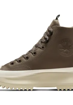 Pantofi sport unisex Converse Run Star Hike A10049C imagine