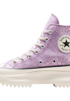 Pantofi sport unisex Converse Run Star Hike A10096C imagine