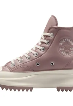 Pantofi sport unisex Converse Run Star Hike A11169C imagine