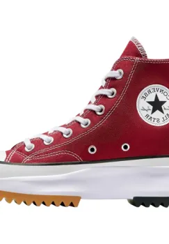 Pantofi sport unisex Converse Run Star Hike A12598C imagine