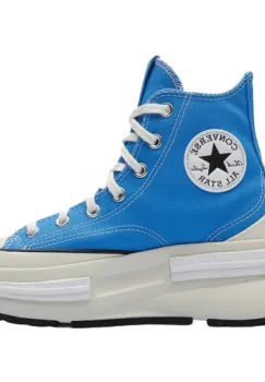 Pantofi sport unisex Converse Run Star Legacy Cx A06504C imagine