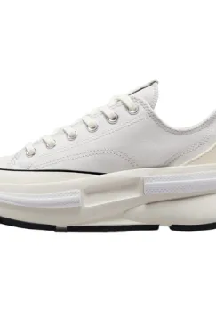 Pantofi sport unisex Converse Run Star Legacy Cx A12590C imagine