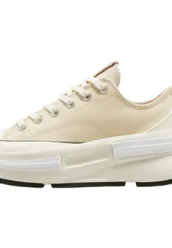 Pantofi sport unisex Converse Run Star Legacy Cx A15228C imagine