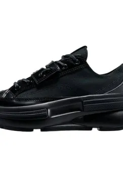 Pantofi sport unisex Converse Run Star Legacy Cx A16583C imagine