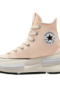 Pantofi sport unisex Converse Run Star Legacy CX Platform A07585C imagine