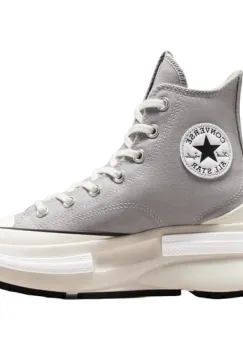 Pantofi sport unisex Converse Run Star Legacy CX Platform A09384C imagine