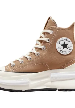 Pantofi sport unisex Converse Run Star Legacy CX Platform A09833C imagine