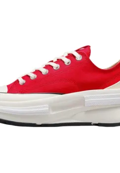 Pantofi sport unisex Converse Run Star Legacy CX Platform A12589C imagine