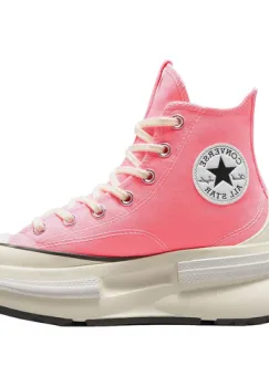 Pantofi sport unisex Converse Run Star Legacy CX Platform Seasonal Color A05012C imagine