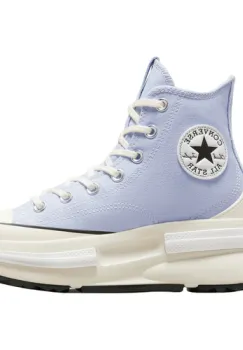 Pantofi sport unisex Converse Run Star Legacy CXA04693C imagine