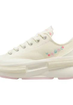 Pantofi sport unisex Converse Run Star Legacy CXA15091C imagine