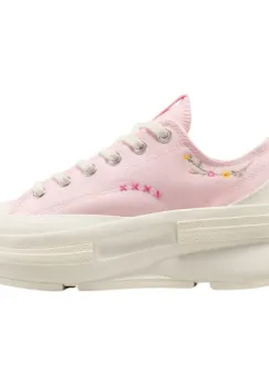 Pantofi sport unisex Converse Run Star Legacy CXA15092C imagine