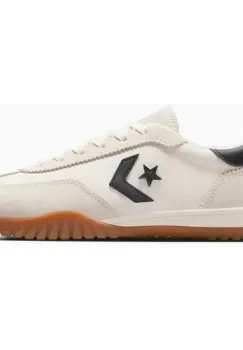 Pantofi sport unisex Converse Run Star Trainer A08262C imagine