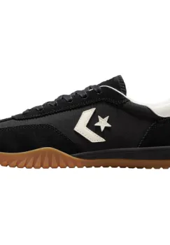 Pantofi sport unisex Converse Run Star Trainer A08263C imagine