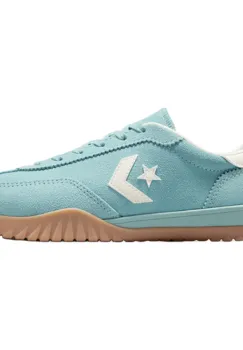 Pantofi sport unisex Converse Run Star Trainer A11505C imagine