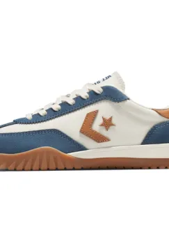 Pantofi sport unisex Converse Run Star Trainer A13054C imagine