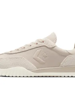 Pantofi sport unisex Converse Run Star Trainer A13058C imagine