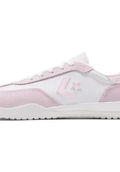 Pantofi sport unisex Converse Run Star Trainer A15069C imagine