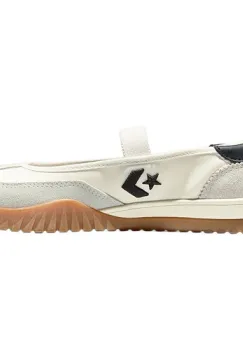 Pantofi sport unisex Converse Run Star Trainer Ballet Flat A16250C imagine