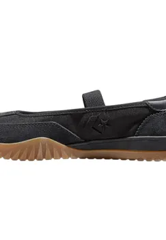 Pantofi sport unisex Converse Run Star Trainer Ballet Flat A16251C imagine