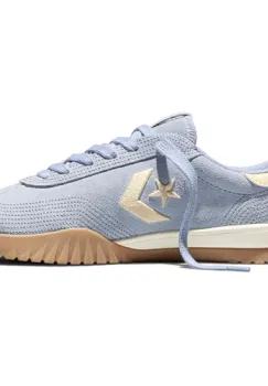 Pantofi sport unisex Converse Run Star Trainer Suede A16075C imagine