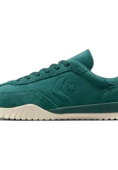 Pantofi sport unisex Converse Run Star Trainer Suede A16387C imagine