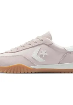 Pantofi sport unisex Converse Run Star Trainer Suede A17198C imagine