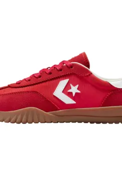 Pantofi sport unisex Converse Run Star Trainer Suede A17238C imagine