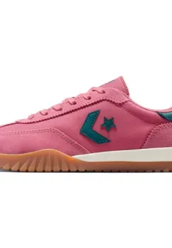 Pantofi sport unisex Converse Run Star Trainer Suede A17668C imagine