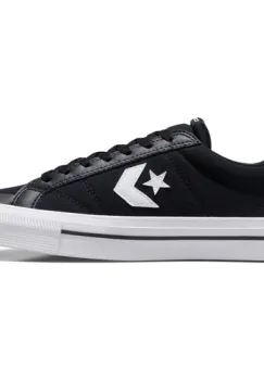 Pantofi sport unisex Converse Sport Casual A10547C imagine