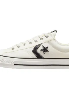 Pantofi sport unisex Converse Star Player 76 A01608C imagine