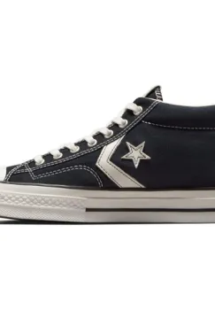 Pantofi sport unisex Converse Star Player 76 A06920C imagine