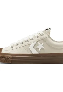 Pantofi sport unisex Converse Star Player 76 A13475C imagine
