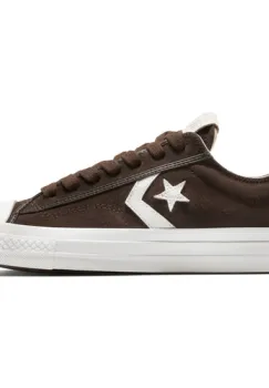 Pantofi sport unisex Converse Star Player 76 A13608C imagine