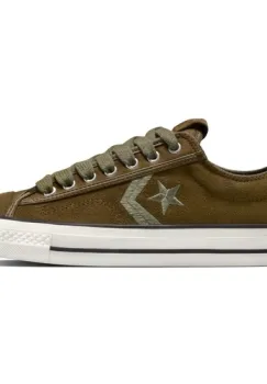 Pantofi sport unisex Converse Star Player 76 A17640C imagine