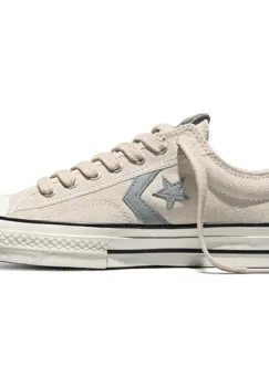 Pantofi sport unisex Converse Star Player 76 A17855C imagine