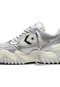 Pantofi sport unisex Converse Wave Motion Trainer A19129C imagine