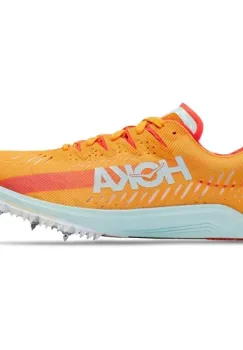 Pantofi sport unisex Hoka One One Cielo X Ld 1123097-RYCM imagine