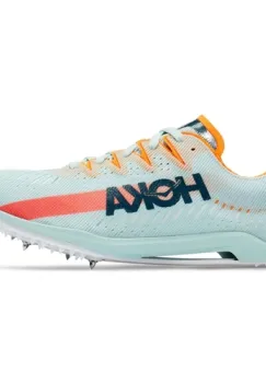 Pantofi sport unisex Hoka One One Cielo X Ld 1123151-BGRYL imagine